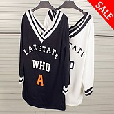 쿠보스타 KUBOSTAR 대도매 가격으로 승부!! V라인롱티