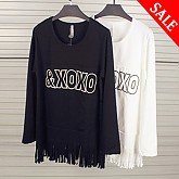 쿠보스타 KUBOSTAR 대도매 가격으로 승부!! XOXO인디안