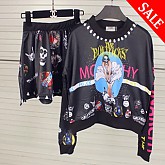 쿠보스타 KUBOSTAR 대도매 가격으로 승부!! 머니두개골2PCS
