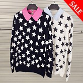 쿠보스타 KUBOSTAR 대도매 가격으로 승부!! 별셔츠레이어드