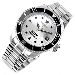 bld733-h