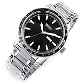 bld927-bk