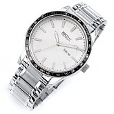 bld927-wh