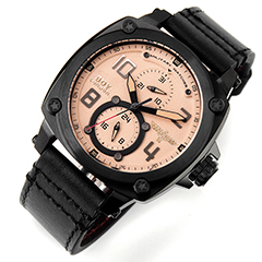 bld-617