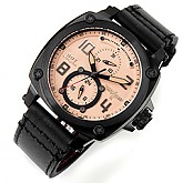 bld-617