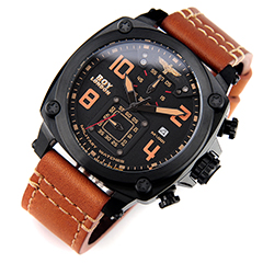 bld-619