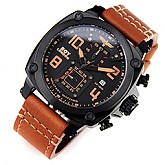 bld-619