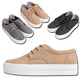 보이런던신발 BOY LONDON SHOES 티몬