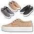 보이런던신발 BOY LONDON SHOES 티몬