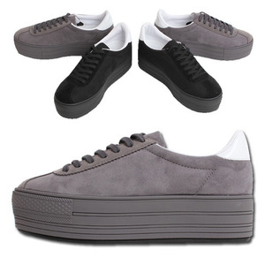보이런던신발 BOY LONDON SHOES 난다