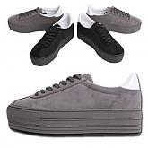 보이런던신발 BOY LONDON SHOES 난다