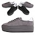 보이런던신발 BOY LONDON SHOES 난다