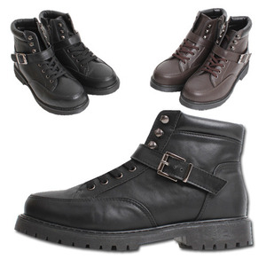 보이런던신발 BOY LONDON SHOES 바비워커
