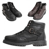 보이런던신발 BOY LONDON SHOES 바비워커