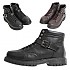 보이런던신발 BOY LONDON SHOES 바비워커