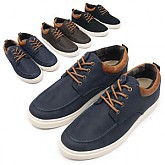 보이런던신발 BOY LONDON SHOES 듀스