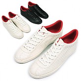 보이런던신발 BOY LONDON SHOES 드래곤