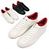 보이런던신발 BOY LONDON SHOES 드래곤