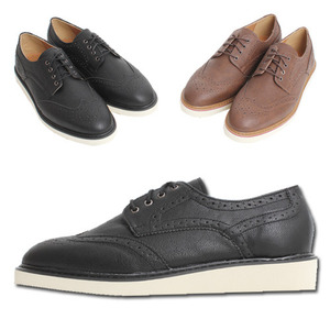 보이런던신발 BOY LONDON SHOES 리갈