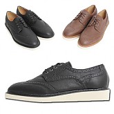 보이런던신발 BOY LONDON SHOES 리갈