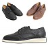 보이런던신발 BOY LONDON SHOES 리갈
