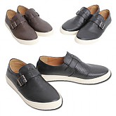보이런던신발 BOY LONDON SHOES 벨트런