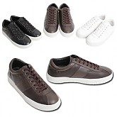 보이런던신발 BOY LONDON SHOES 블랜드