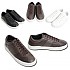 보이런던신발 BOY LONDON SHOES 블랜드