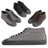 보이런던신발 BOY LONDON SHOES 비틀즈