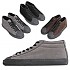 보이런던신발 BOY LONDON SHOES 비틀즈