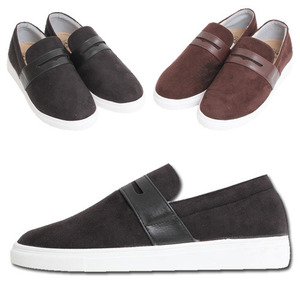 보이런던신발 BOY LONDON SHOES 시크