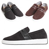 보이런던신발 BOY LONDON SHOES 시크