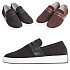 보이런던신발 BOY LONDON SHOES 시크