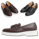 보이런던신발 BOY LONDON SHOES 아우디