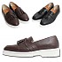 보이런던신발 BOY LONDON SHOES 아우디