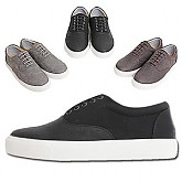 보이런던신발 BOY LONDON SHOES 캠프