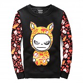 쿠보스타 KUBOSTAR HI PANDA 연예인ST.곰위장판다