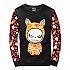 쿠보스타 KUBOSTAR HI PANDA 연예인ST.곰위장판다