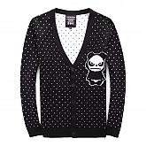 쿠보스타 KUBOSTAR HI PANDA 연예인ST.땡땡이판다