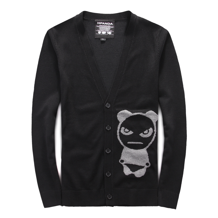 쿠보스타 KUBOSTAR HI PANDA 연예인ST.쌀쌀판다