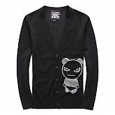 쿠보스타 KUBOSTAR HI PANDA 연예인ST.쌀쌀판다