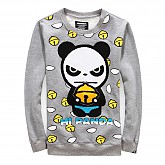 쿠보스타 KUBOSTAR HI PANDA 연예인ST.종종판다