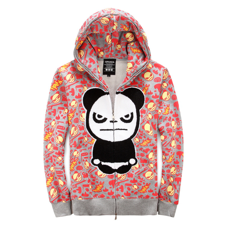 쿠보스타 KUBOSTAR HI PANDA 연예인ST.패닉판다