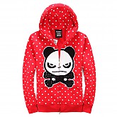 쿠보스타 KUBOSTAR HI PANDA 연예인ST.함박눈판다