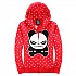 쿠보스타 KUBOSTAR HI PANDA 연예인ST.함박눈판다