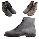 보이런던신발 BOY LONDON SHOES 고든하이