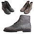 보이런던신발 BOY LONDON SHOES 고든하이