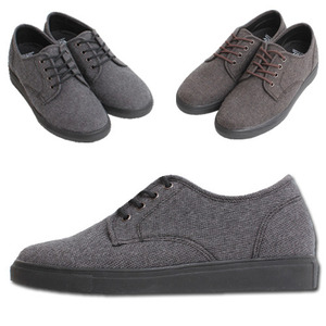 보이런던신발 BOY LONDON SHOES 레린