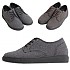 보이런던신발 BOY LONDON SHOES 레린