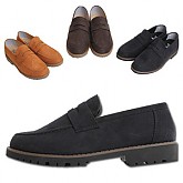 보이런던신발 BOY LONDON SHOES 리갈